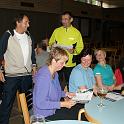 Start-2-Run 2011 161